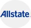 Allstate logo