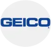 GEICO logo