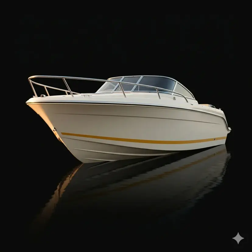 Boat Insurance, premium boat insurance concierge service