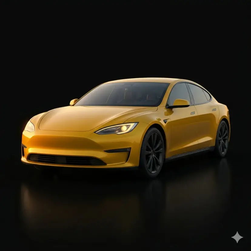 Car Insurance, premium car insurance concierge service