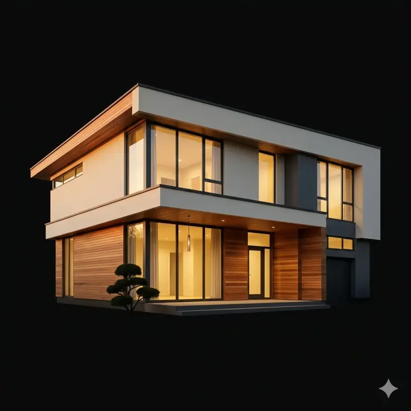 Home Insurance, premium home insurance concierge service