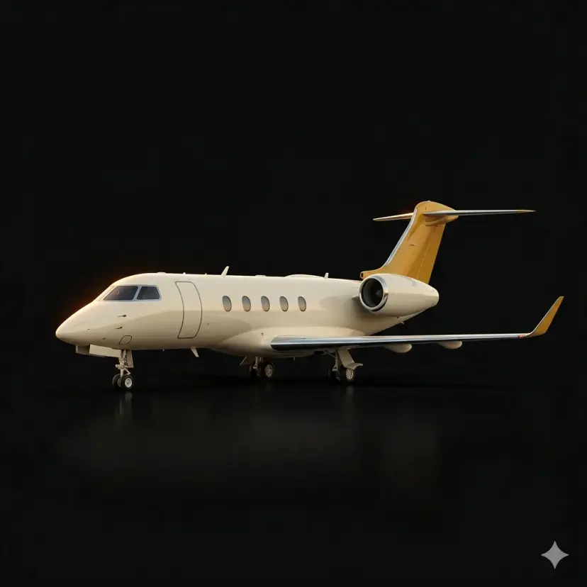 Jet Insurance, premium jet insurance concierge service