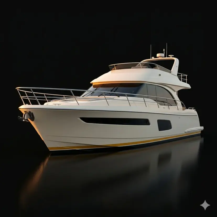 Yacht Insurance, premium yacht insurance concierge service