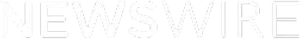 Newswire